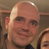 Alainjanssenea from Rillaar | Man | 48 years old | Sagittarius