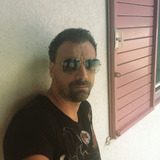 Jerry from Capljina | Man | 48 years old | Aries