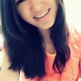 Melody from Taipei | Woman | 33 years old | Aries