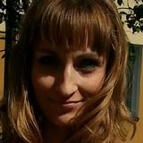 Mimijoju from Siemianowice Slaskie | Woman | 41 years old | Capricorn