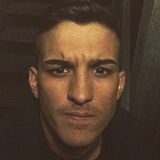 Sonnyg from Sankt Gallen | Man | 31 years old | Capricorn