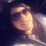 Carlotta from Milano | Woman | 32 years old | Taurus