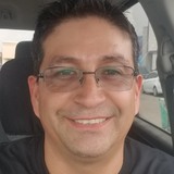 Jesse from Odessa | Man | 47 years old | Sagittarius