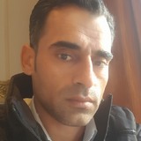 Musa from Leuven | Man | 40 years old | Taurus