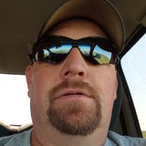 Delbertboslexf from Skellytown | Man | 46 years old | Aquarius