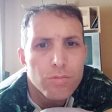 Fernandezmar6P from Mercedes | Man | 32 years old | Libra