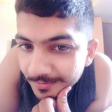 Goli from Tatulesti | Man | 31 years old | Capricorn