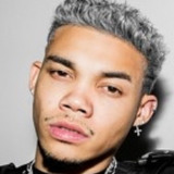 Keysh7C from Fairburn | Man | 24 years old | Sagittarius