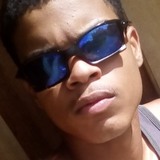 Biel from Feira de Santana | Man | 27 years old | Virgo