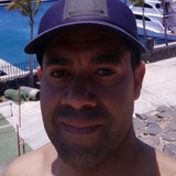 Rjpereira09G from Pajara | Man | 42 years old | Gemini