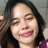 Franlkine from Toronto | Woman | 48 years old | Taurus