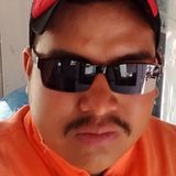 Jonny from Silao | Man | 33 years old | Aries