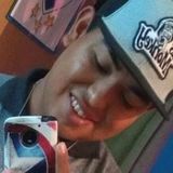 Luis from Monterrey | Man | 27 years old | Capricorn