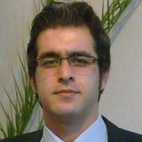 Shahrokh from Orumiyeh | Man | 42 years old | Pisces