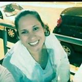 Pamela from Assis | Woman | 35 years old | Leo