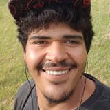 Dj from Marietta | Man | 29 years old | Virgo