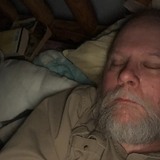 Bwcolxn from Kingston | Man | 71 years old | Pisces