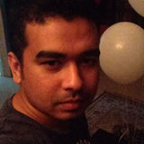 Biplobjmtt from Eich | Man | 33 years old | Capricorn