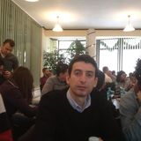 Adryan Catalin from Mizil | Man | 45 years old | Aries