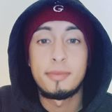 Hernan from San Javier | Man | 29 years old | Leo