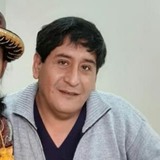 Minino from Lima | Man | 62 years old | Gemini