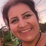 Leo from Villavicencio | Woman | 58 years old | Cancer
