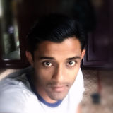 Hot from Ma Wan | Man | 40 years old | Capricorn