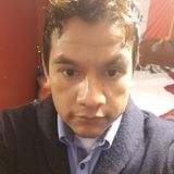 Tortuga from Gallatin | Man | 43 years old | Capricorn