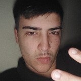 Mendexpo from Tubarao | Man | 23 years old | Sagittarius