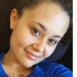 Jenny from Madrid | Woman | 29 years old | Capricorn