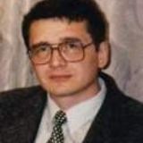 Сергей from Kazan | Man | 69 years old | Sagittarius