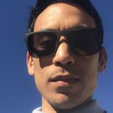 Asiannorboy from Skien | Man | 30 years old | Aquarius