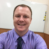 Danjapan from Chiba-shi | Man | 45 years old | Capricorn