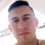 Fabianbobadib8 from Viota | Man | 36 years old | Leo