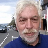 Lbubevikt8Q from Bankstown | Man | 61 years old | Pisces