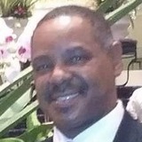 Handieman06De from Moreno Valley | Man | 69 years old | Sagittarius