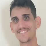 Wmaia9Bm from Caico | Man | 29 years old | Libra