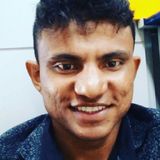 Fsantos from Quixeramobim | Man | 28 years old | Scorpio