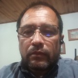 Jorgegalvis6We from Bogotá | Man | 55 years old | Sagittarius