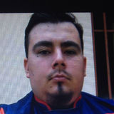 Marodr from Cartago | Man | 39 years old | Virgo