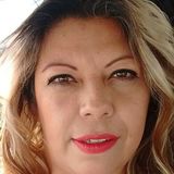 Chivis from León | Woman | 49 years old | Scorpio