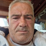 Scoluccia9S from Lucens | Man | 55 years old | Virgo