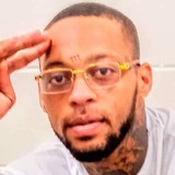 Musafafr4 from Florida City | Man | 30 years old | Scorpio