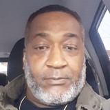 Mitchellhowa7E from Philadelphia | Man | 57 years old | Pisces