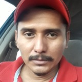 32Jorgk from Villa de Garcia | Man | 39 years old | Libra