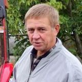 Анатолий from Minsk | Man | 79 years old | Taurus