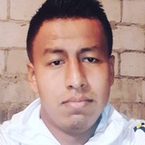 Rubentorresvjy from Babahoyo | Man | 28 years old | Cancer