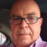 Amigosolitario from Mexico | Man | 73 years old | Sagittarius