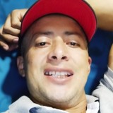 Wilmarbetan49 from La Union | Man | 43 years old | Cancer