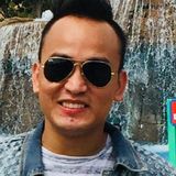 Ayan from Dubai | Man | 35 years old | Libra